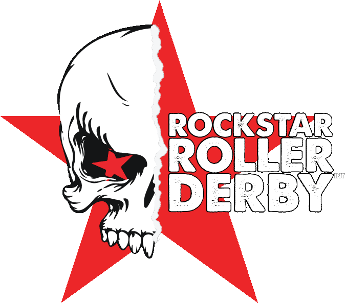 Rockstar Roller Derby (792x612)