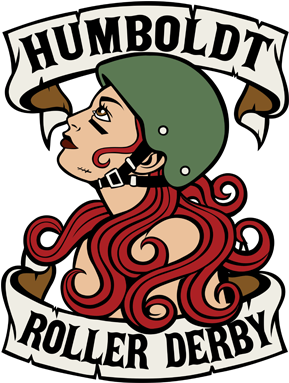 Root Force - Humboldt Roller Derby (300x402)