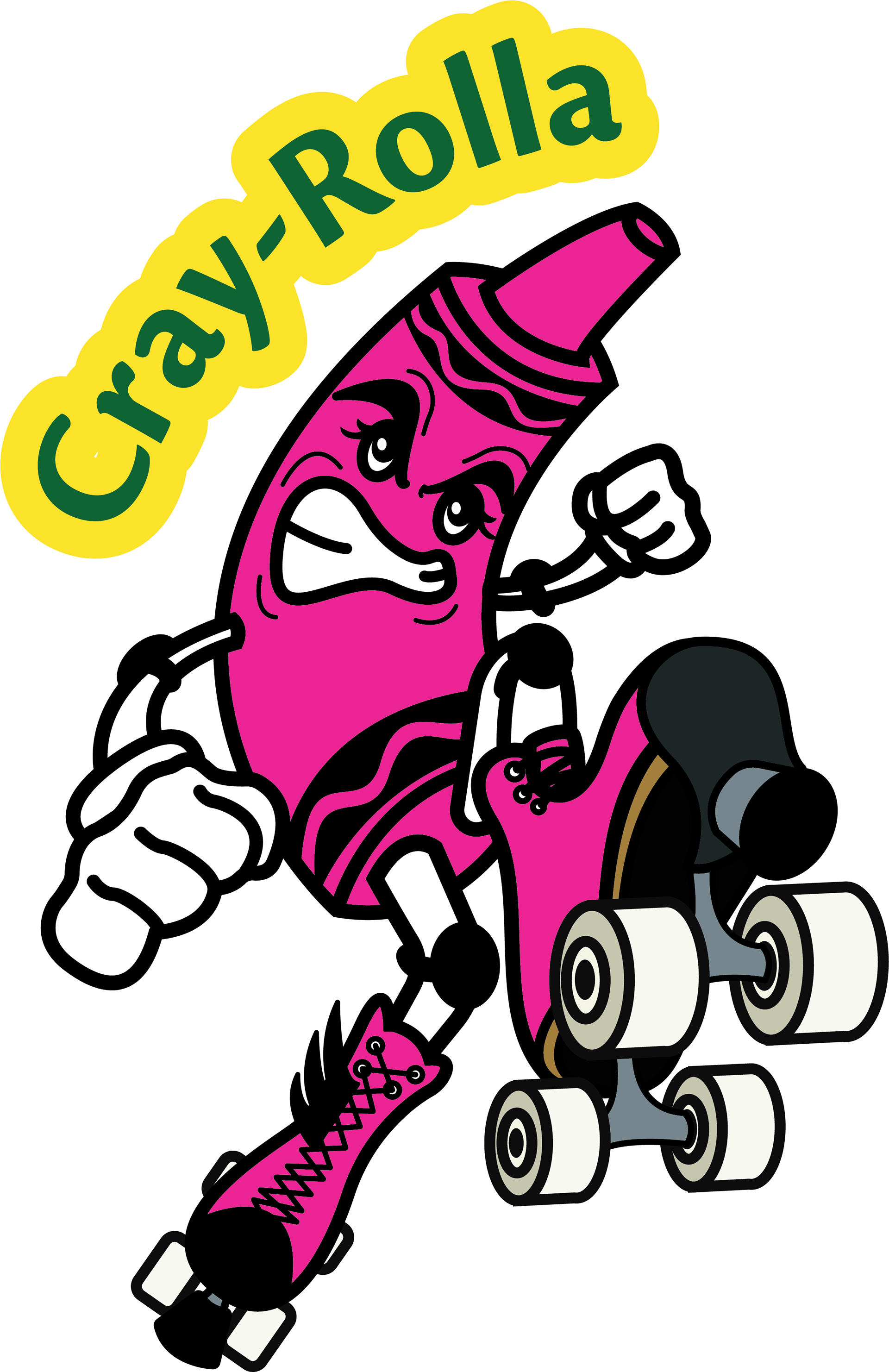 She Is A Full Time Kindergarten Teacher And Part Time - She Is A Full Time Kindergarten Teacher And Part Time (1920x2963)