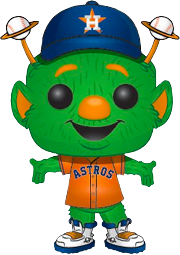 Image - Orbit Funko Pop (362x512)