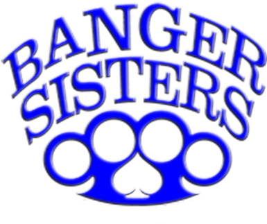 2014 Bangers Logo - Orange County Sheriff's Department Logo (400x400)