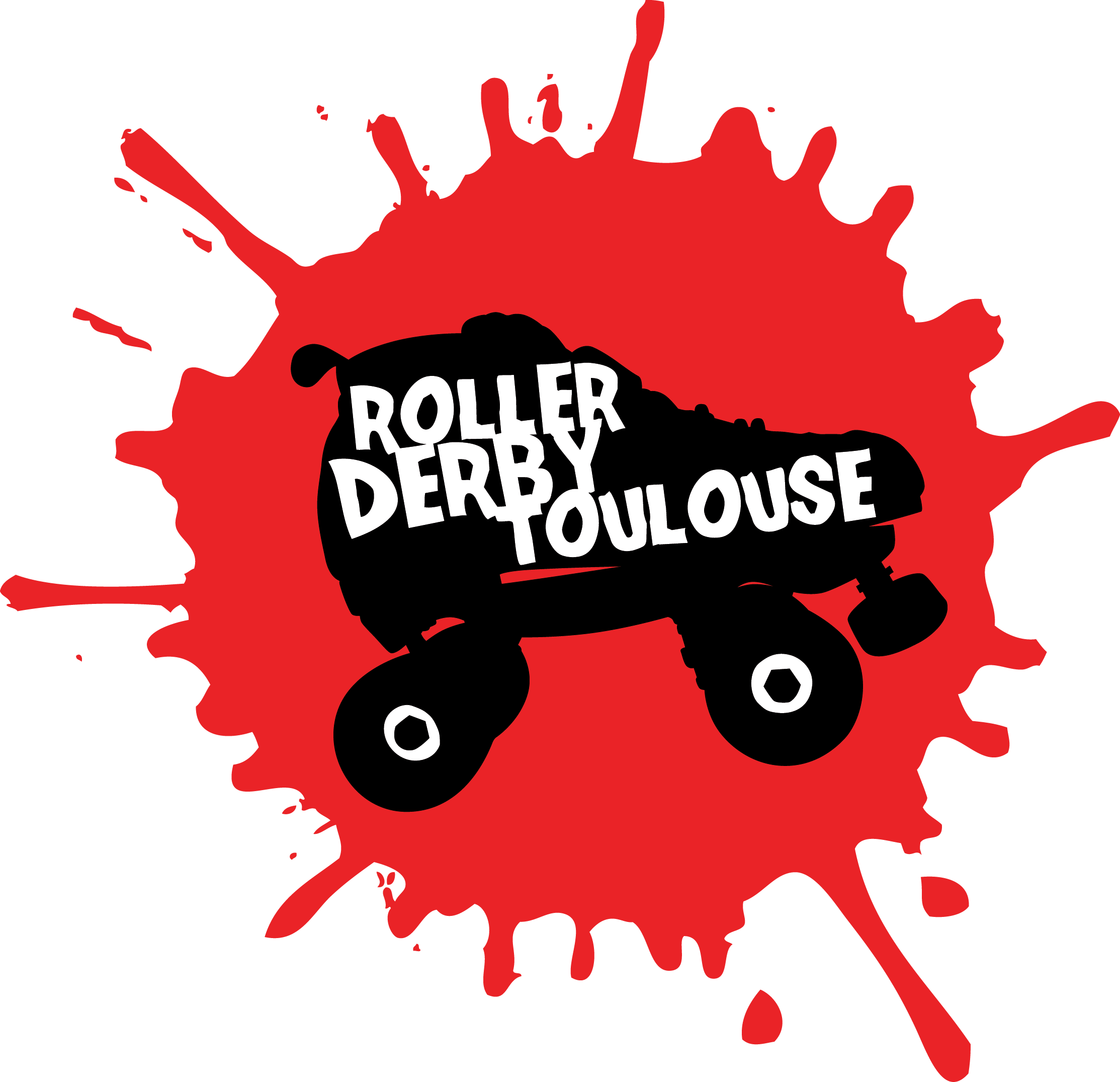 Roller Derby Toulouse - Sram Xx1 With Rotor Chainrings (2227x2150)