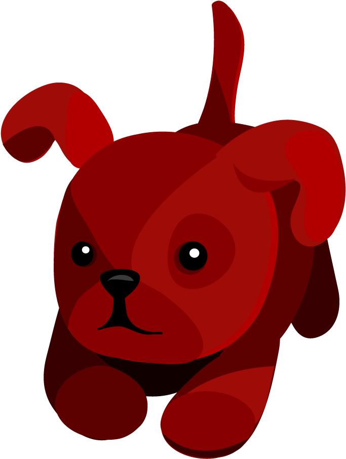 Decided To Put A Tiny Portion Of My Process On Rosie's - Cartoon (708x942)