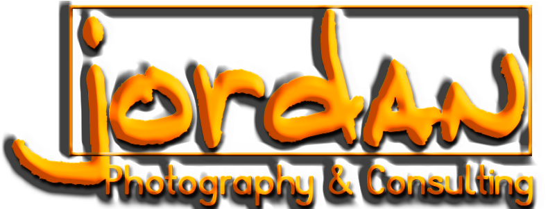 Menu - Menu (900x300)