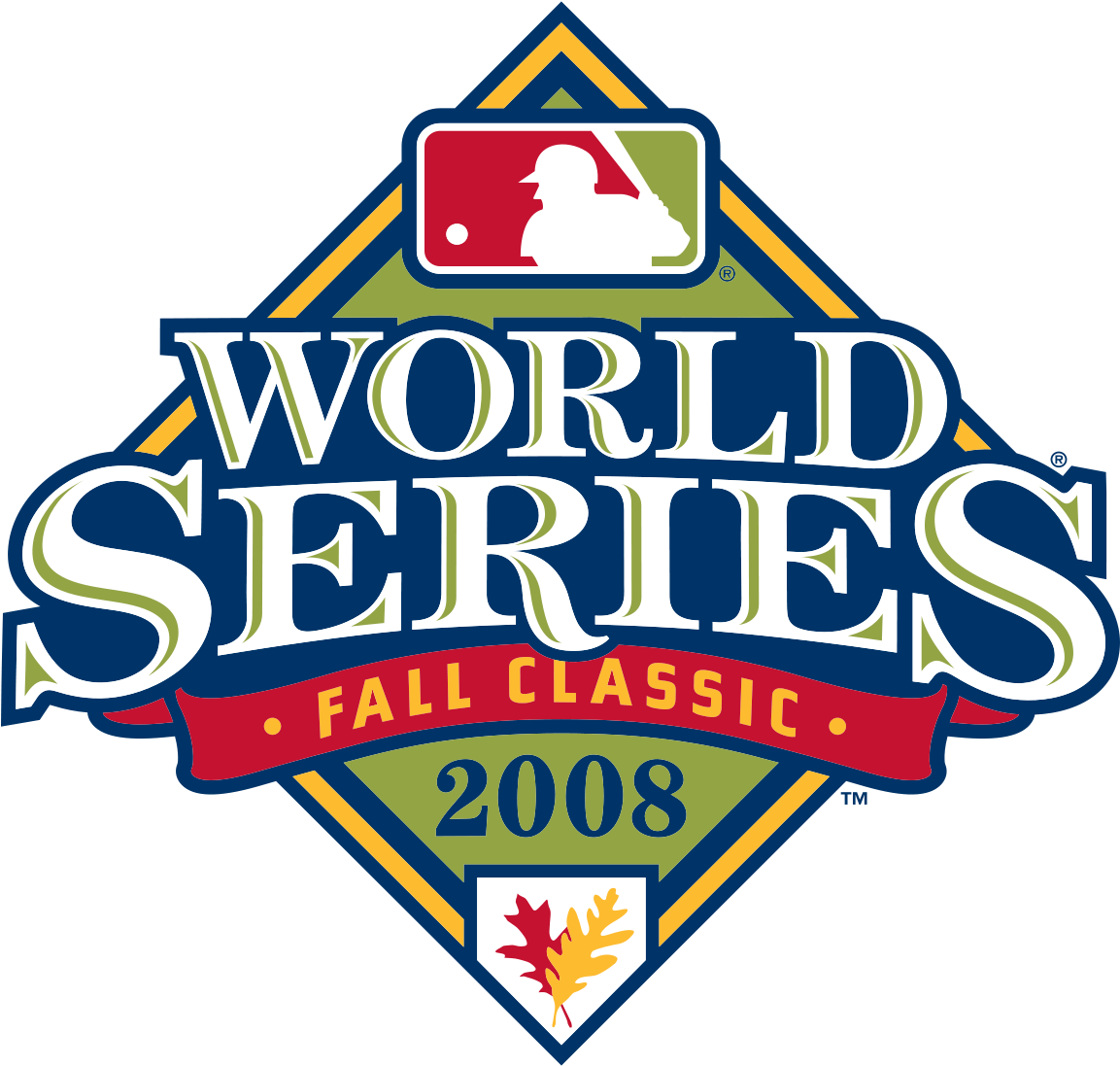 Series logo