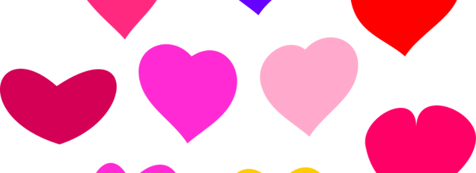 February 2019 Newsletter - Heart (960x350)