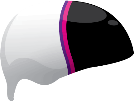 Product Description & Pricing - Table (450x340)