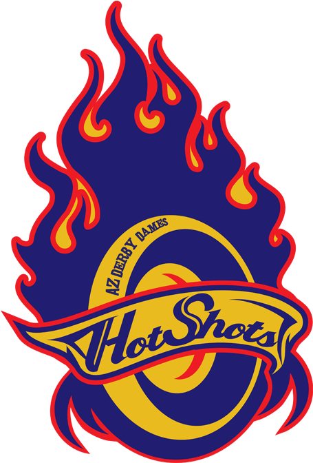 Competing Women's Teams - Graphic Design (720x720)