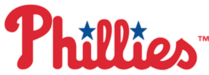 Phillies Philly Logo Freetoedit - Philadelphia Phillies Logo Vector (666x240)