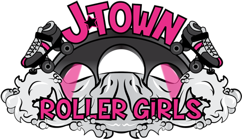 Kmbmay2 July 28, - Illustration (500x296)