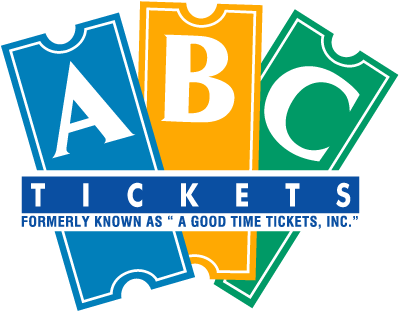 Buy Phillies Tickets From Abc Get A - Abc Tickets (406x313)