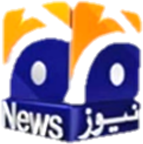 Geonews - Geo News (512x512)