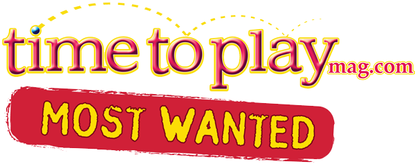 Shannon And I Got Up At The Crack Of Dawn This Morning - Shannon And I Got Up At The Crack Of Dawn This Morning (600x237)