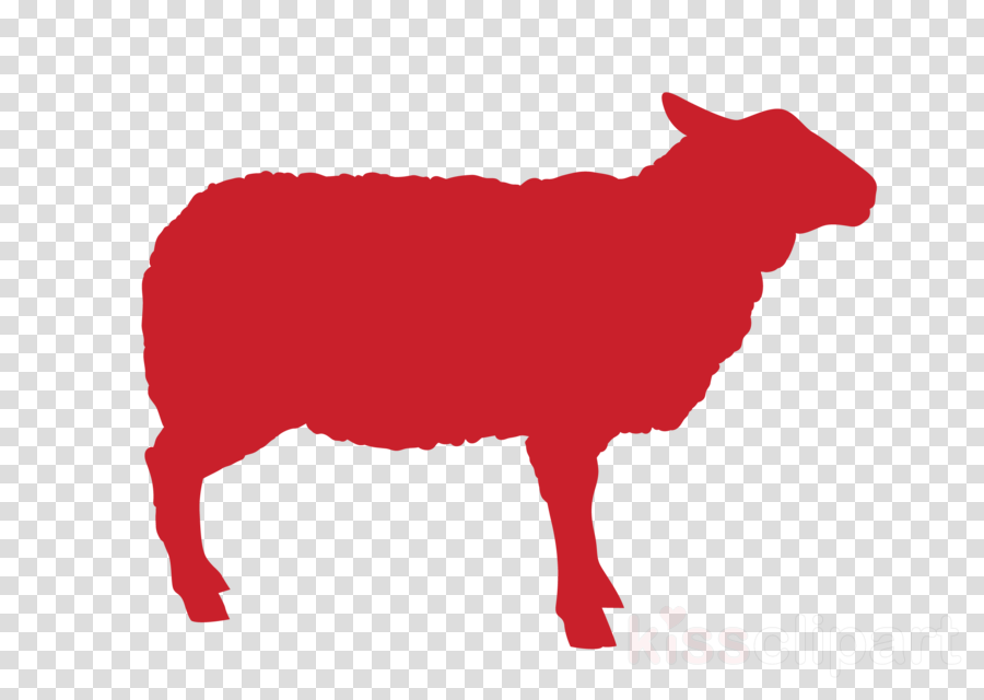 Livestock Clipart Sheep Cattle Livestock - Livestock Clipart Sheep Cattle Livestock (900x640)