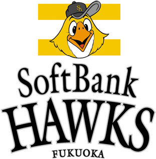 Nippon Professional Baseball 2013 - Fukuoka Softbank Hawks (360x360)