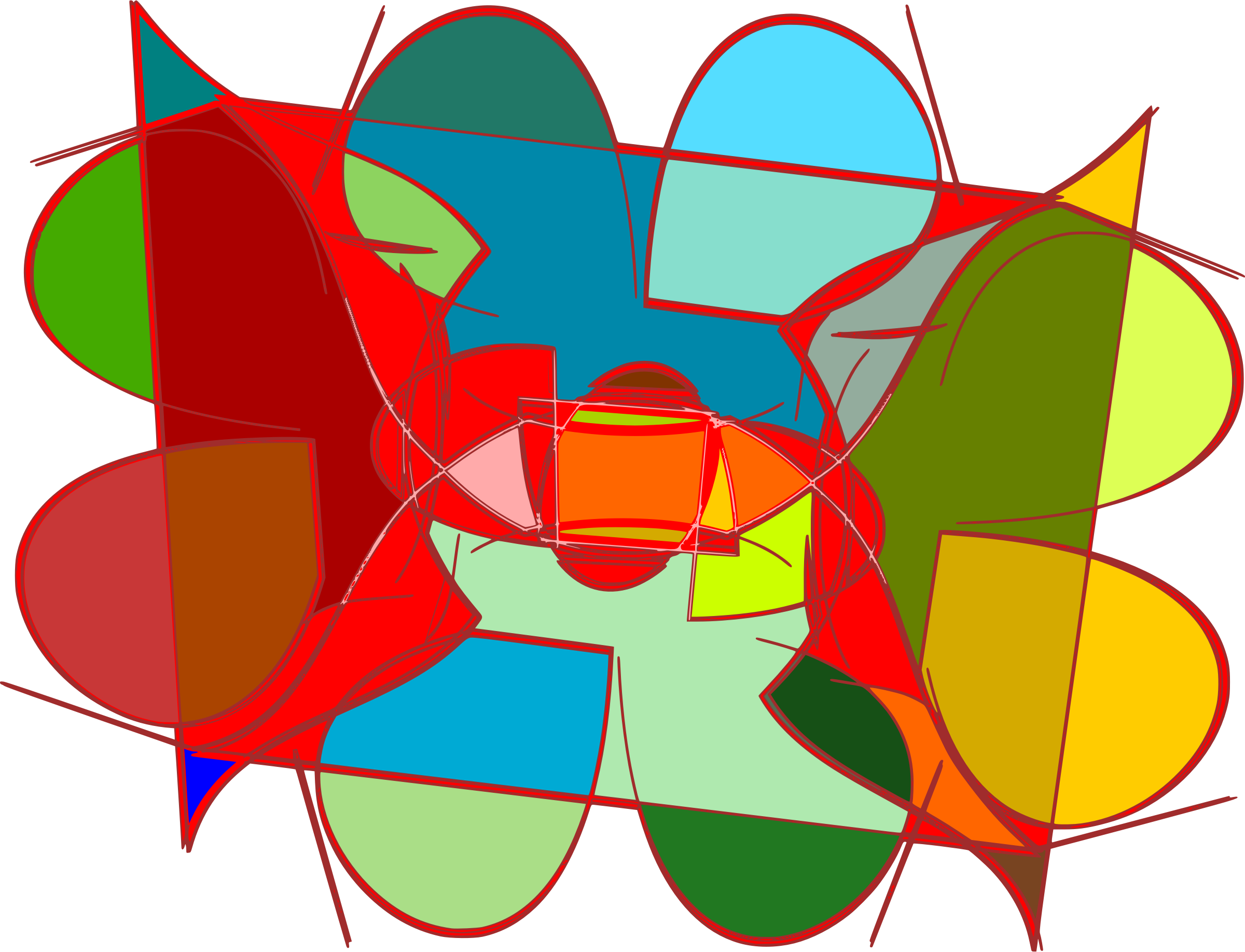 Log In Sign Up Upload Clipart - Illustration (2400x1836)