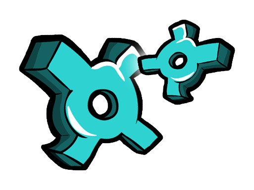 Since The Release I Was Working In The Game To Fix - Since The Release I Was Working In The Game To Fix (550x400)