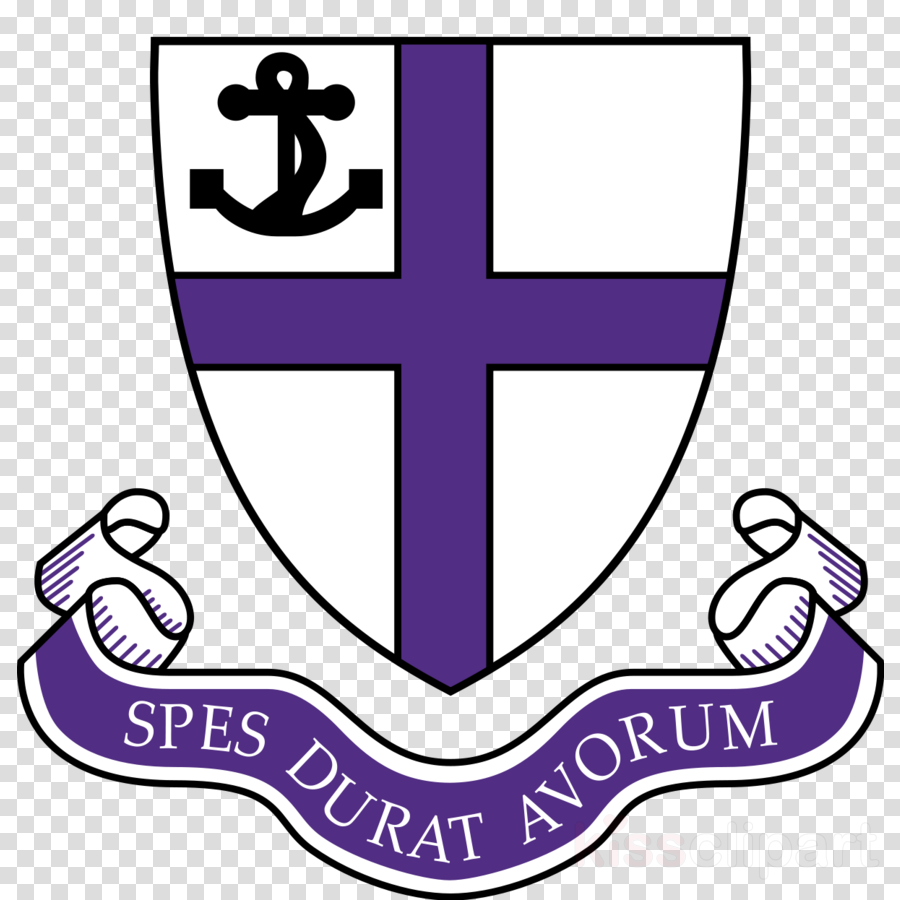 Kimbolton School Logo Clipart Kimbolton School Independent - Kimbolton School (900x900)