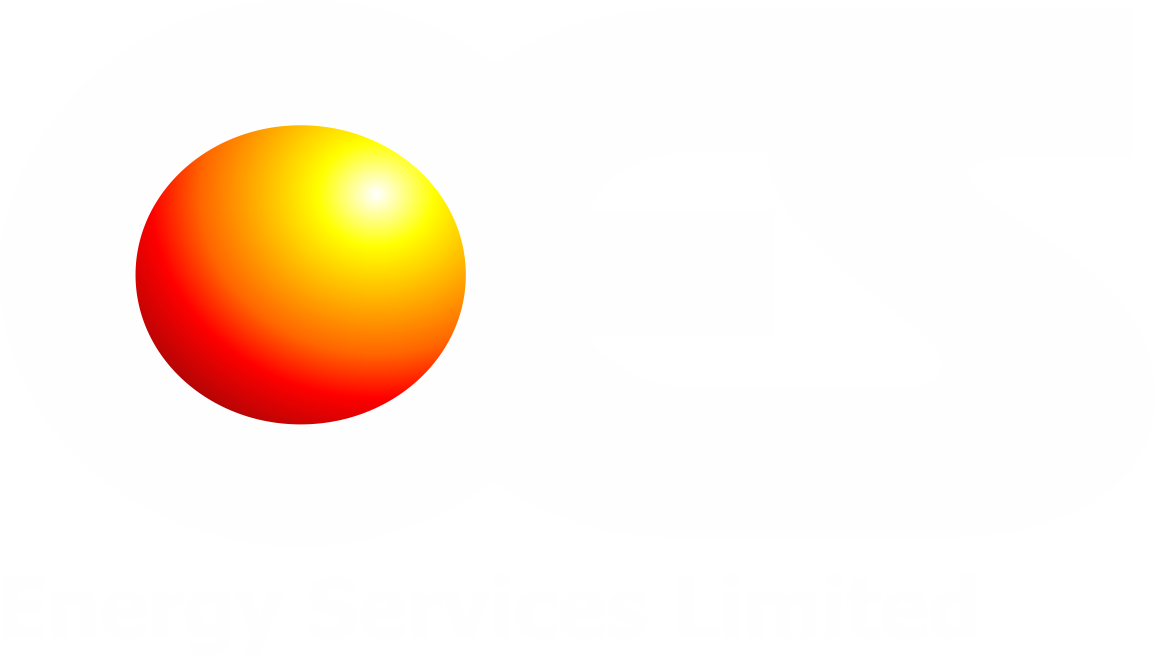 2018 Oes Energy Services All Rights Reserved - Graphic Design (1155x655)
