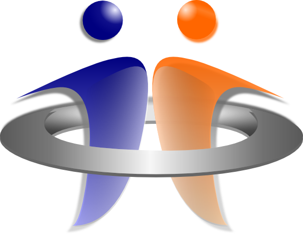 Pot Leaf Silhouette At Getdrawings - Graphic Design (600x463)