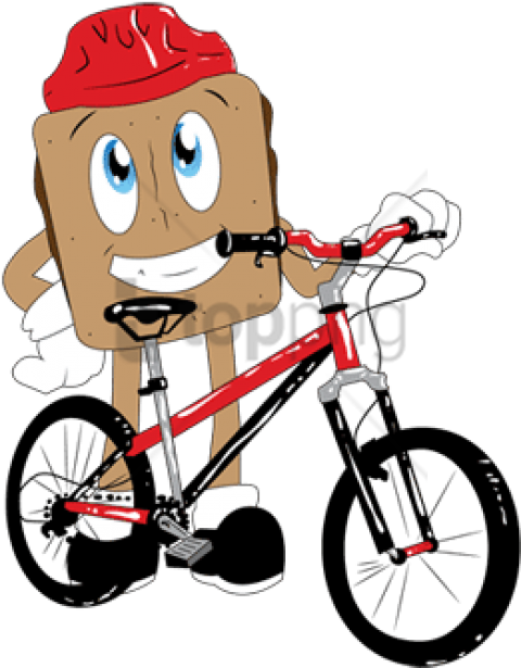 Free Png Download Mountain Bike Png Images Background - Free Png Download Mountain Bike Png Images Background (480x615)