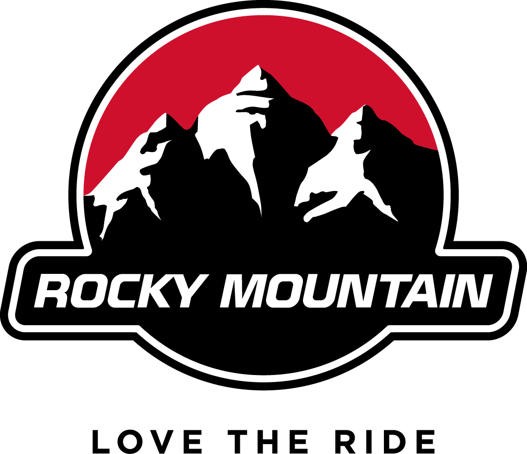 Rocky Mountain Bikes Logo (1068x920)