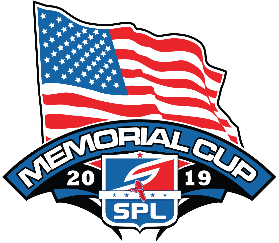2019 Memorial Cup - Paintball (1200x1064)