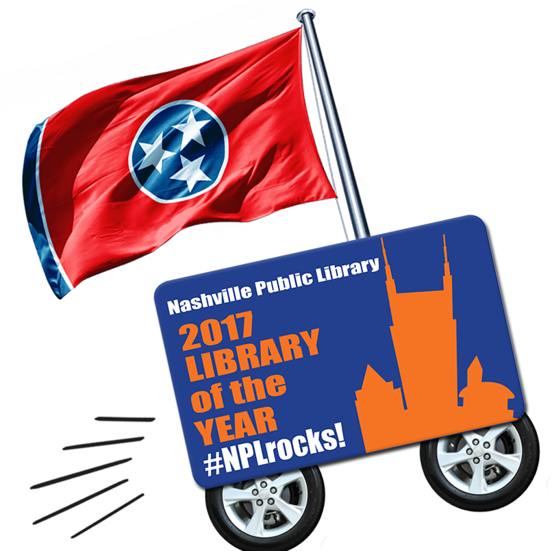 Npl Is On The Move Not A Davidson County Resident You - Kim Kardashian Engagement Ring 2011 (806x804)