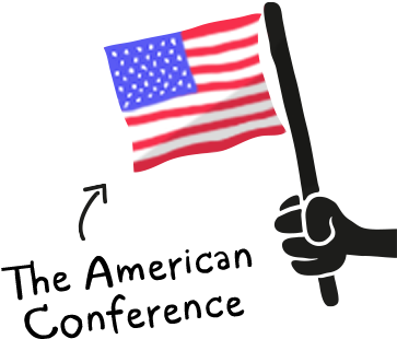 Flag Of The United States (381x344)