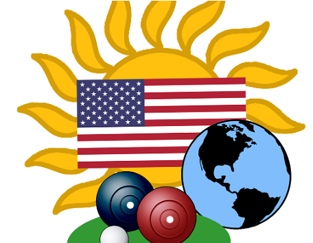 Birth Rate And Death Rate Map (472x354)