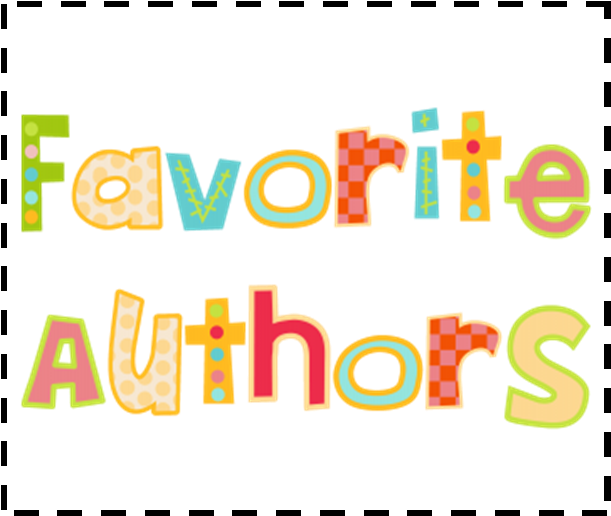 Now I Had A Very Productive Day - Now I Had A Very Productive Day (616x522)