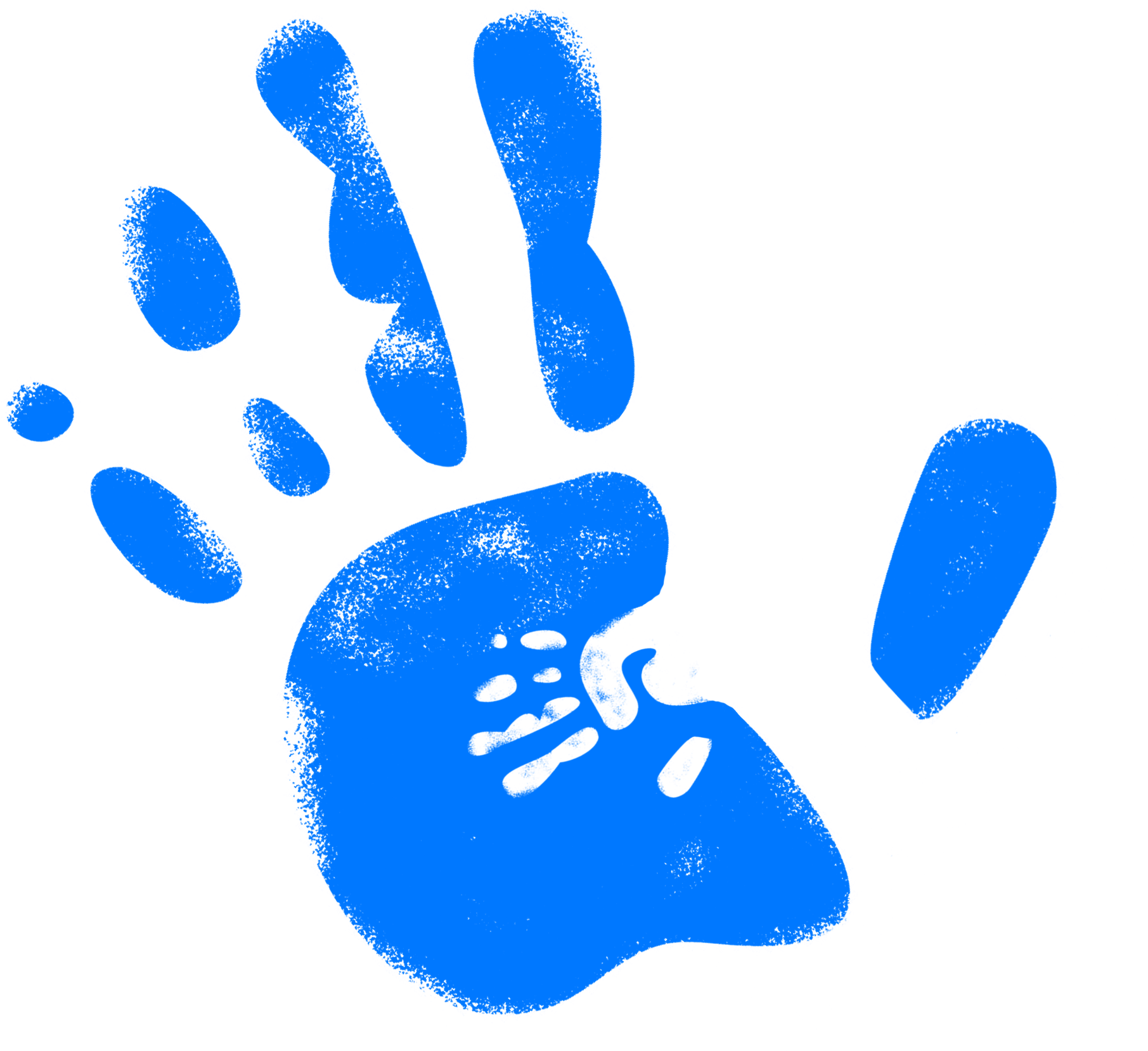 Every Day When I Log Into Social Media Homeschool Groups, - Slap The Board Clipart (1920x1730)