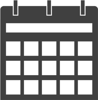 Nov 10th - Database Table Data Table Icon (422x651)