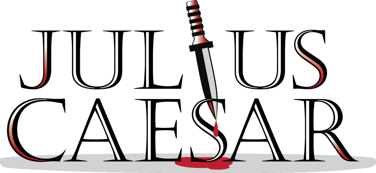 Spring Shakespeare Auditions Still Have Spots Tonight - Spring Shakespeare Auditions Still Have Spots Tonight (1200x553)