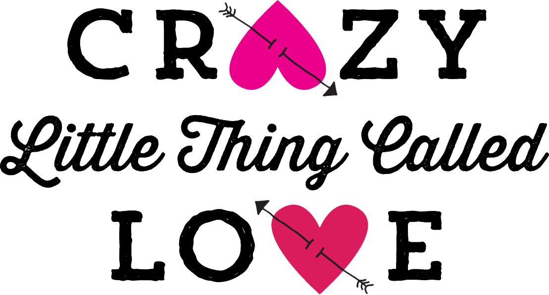 It's Valentine's Day And Young Joey Has Received A - Arby's Foundation (1109x597)