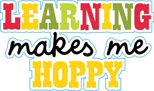 Frog Jump Learning - Cupcake Love (500x296)