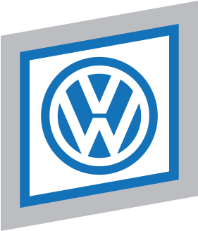 Volkswagen - Hot Wheels Volkswagen Series 2019 (406x330)