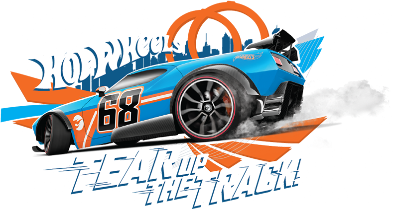 Hot Wheels Cars Png , Png Download - Hot Wheels Cars Png , Png Download (789x421)