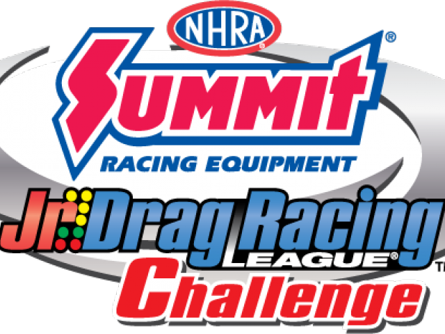 Racer Clipart Drag Racer - Summit Racing Equipment (640x480)