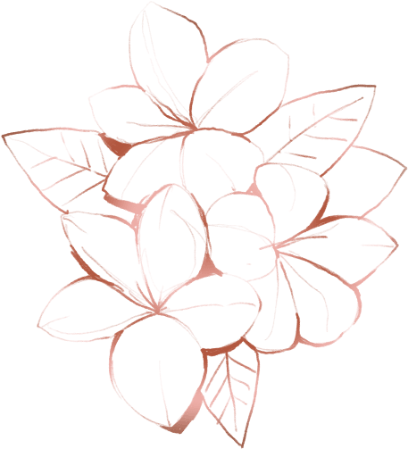 Kids Of Joali If You See The World Through The Eyes - Joali Maldives Png (456x605)