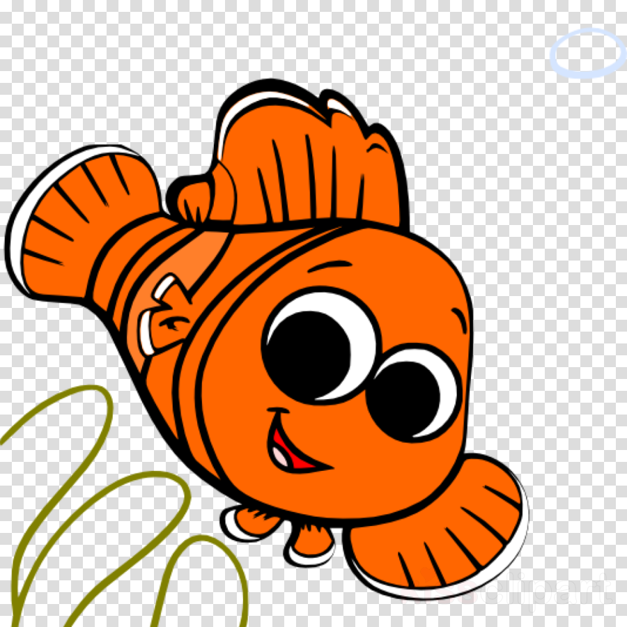 Clip Art Clipart Mr - Clip Art (900x900)