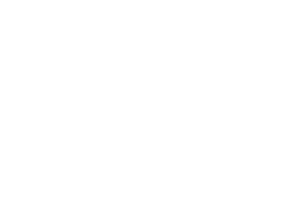 Rochen Tattoos - Shark Manta Ray Tattoo (600x450)