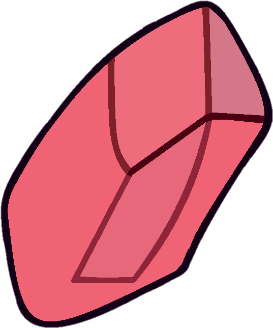 Manta Ray Steven Universe - Manta Ray Steven Universe (562x670)