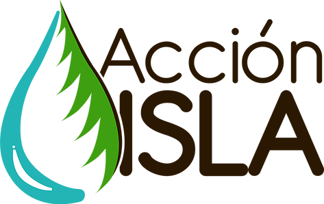 Local Knowledge About Their Local Manta Ray Populations - Local Knowledge About Their Local Manta Ray Populations (473x298)