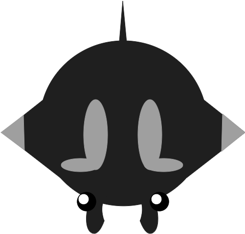 Artistici Fixed Ur Manta Ray Jason The Dick Btw Please - Artistici Fixed Ur Manta Ray Jason The Dick Btw Please (500x500)