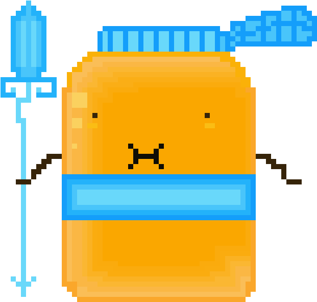 Peanut Butter Guard - Diagram (770x660)