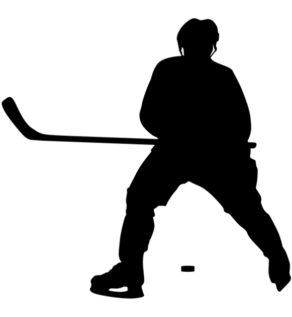 641 X 634 2 - Warrior Silhouette Png (641x634)
