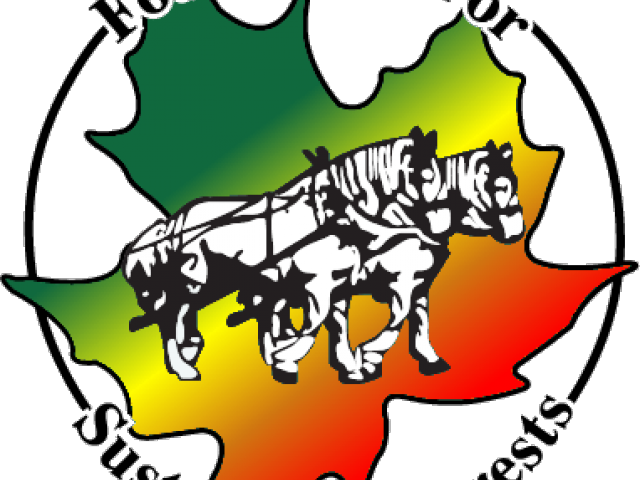 Autumn Clipart Potluck - Autumn Clipart Potluck (640x480)