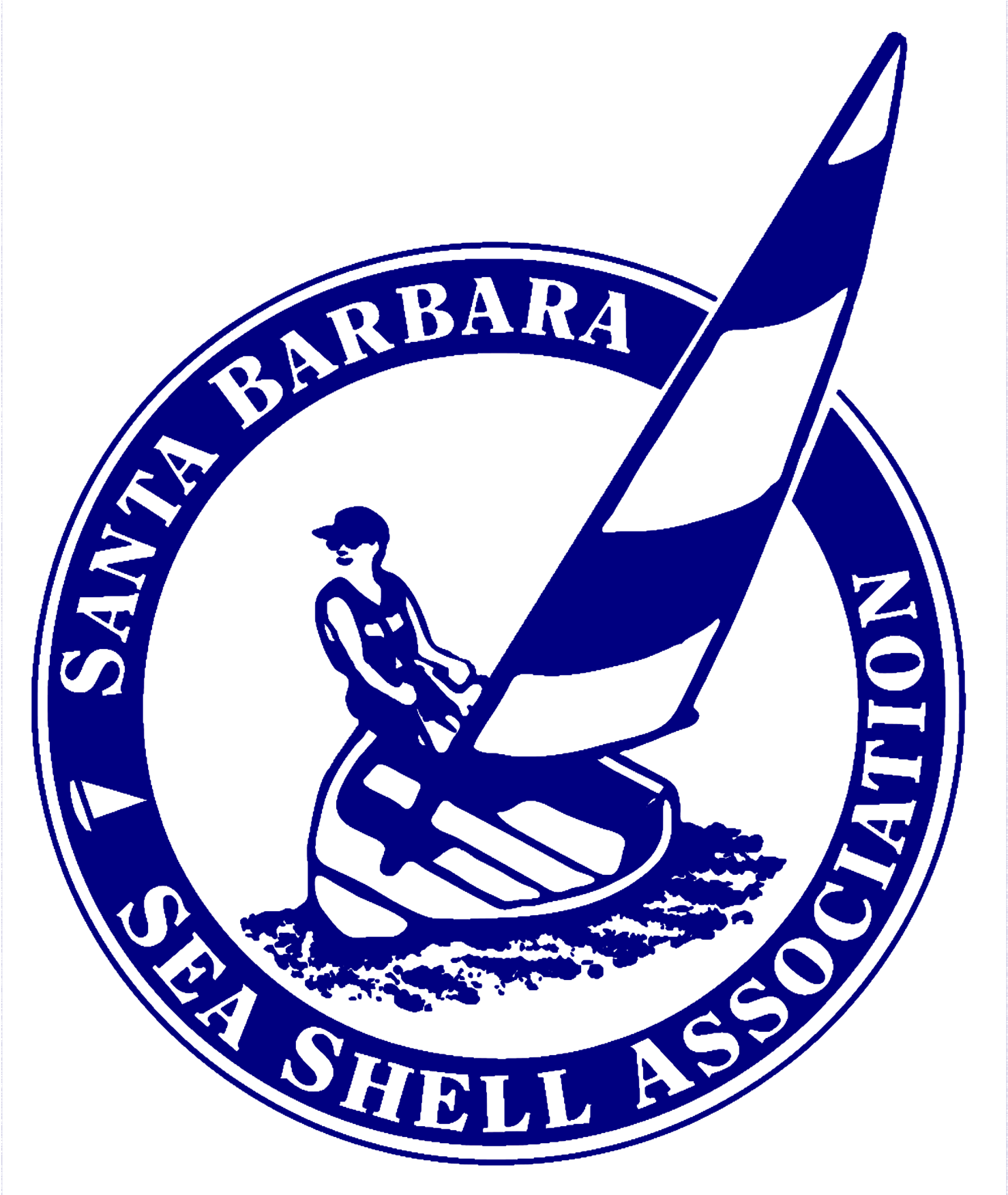 Free Vintage Valentines Day Clip Art - Emblem (1500x1750)