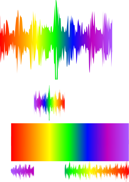 Graphic Design (420x594)